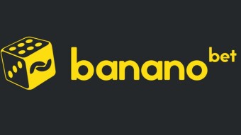 BananoBet | Provably Fair Dice Game for Banano
