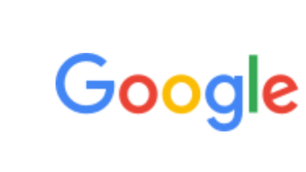 Well I Never! Did You Read Your Email About Google Account 2021 Policy Changes Yet? Data Winner?