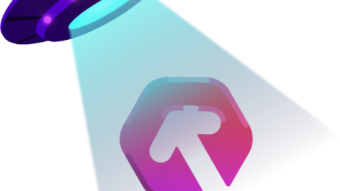XTM MoonNovember and XTM Halving, The Metaverse SocialFi Token Price Analysis.