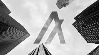 Algorand Foundation introduces $10M grant program to deliver Ethereum compatibility