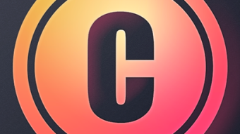 1 BTC Project - Easy 1500 points on Cointiply