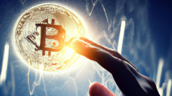 How To Use Bitcoin Without Bank?