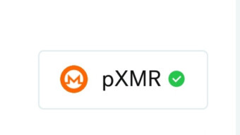 Privacy: Send and Trade XMR almost completely private