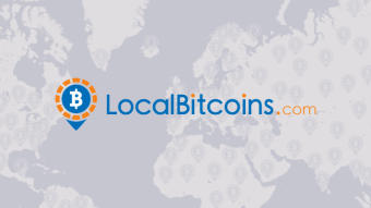 Buy Bitcoin by Paypal Account