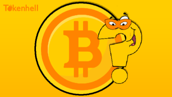 Satoshi Nakamoto Mystery: 6 people have Filed Patents including Craig Wright
