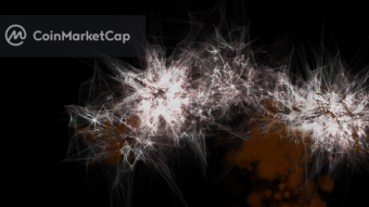 Coinmarketcap broken for weeks and no-one in the cryptosphere notices
