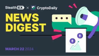 Breaking News: Ethereum ETFs in Limbo