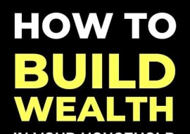 Cash Flow is not rocket science