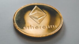 Ethereum's EIP-1559 Proposal would have checked the soaring fees this DeFi Season