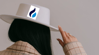 HTX hacker returns assets as Whitehat