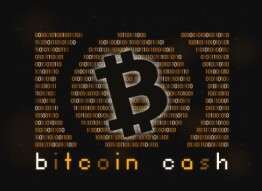 Is BCC going to do the miracle again?
