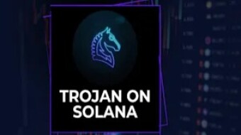 Trojan Bot for Meme Coins: Full Guide for 2025