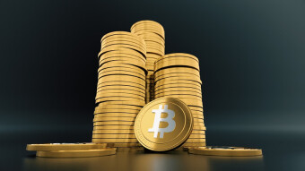 5 easy and proven ways to earn cryptocurrency in 2019!