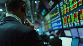 Resignation Crisis in European Stock Exchanges