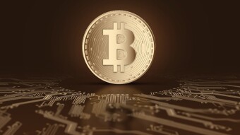 Crypto Update: Moving Slowly But Moving Forward