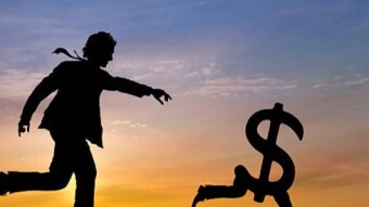 Why Some Coins And Notes Are Not Used Today
