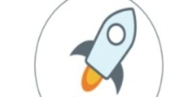 WHAT IS STELLAR LUMENS (XLM) ? FOCUS ON XLM #1