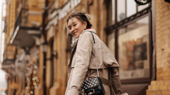 Luxury brands enter the metaverse / NFT space - Burberry off to head-start