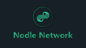Nodle (NODL): Powering the Internet of Things with Blockchain – Here’s Why You Should Pay Attention