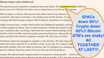 FT crypto watch aug 26th