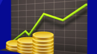 WaykiChain(WICC) WUSD Good to Know (3)|Stablecoin Relying on Public Chain will be Promising