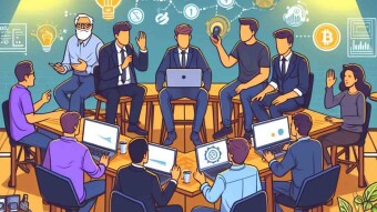 DeFi Innovation: Primex Finance and Hydranet.ai Leading the Way