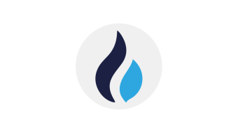 On Fire: Huobi Token