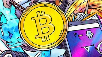 Binance To List Bitcoin NFTs: Meanwhile Can the Chain Handle the Load?