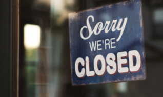 Steem-Chain Down?! YOU CAN POST STILL.
