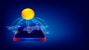 Striking Gold: A Deep Dive into the World of Cryptocurrency Mining in 2024