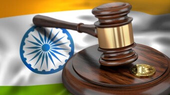 On the Proposal of a Crypto Money Ban Proposal in India: "Blow Up the Industry" Announced!