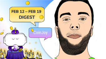The Weekly Crypto Analysis and Opportunities: Bitcoin (BTC), Pancake (CAKE), Binance Coin (BNB), ZoidPay and WEED