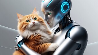 Why Do We Need AI Tokens?