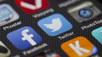 Another Big Privacy Fine for Social Media Violations