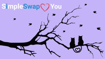 SIMPLESWAP: A SIMPLE AND EASY-TO-USE PLATFORM FOR CRYPTOCURRENCY EXCHANGES