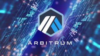 Ethereum: Soon, Imperceptible Transaction Fees Thanks to Arbitrum Orbits