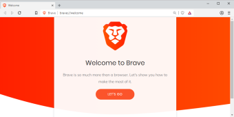 Brave Browser Saves Your Precious Time