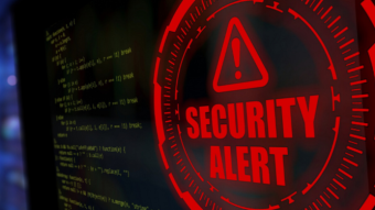 Funds On the Lightning Network Could be Drained by Attackers