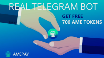 Airdrop alert!!