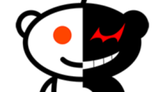 The Famous, Informative, and Potentially Dangerous: Reddit | Chapter II.