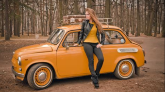 #♞ 1 октября - праздники и исторические события дня 🐇