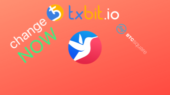 Exchanges With No KYC And Unlimited
