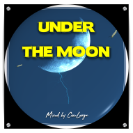CineLonga-Under The Moon Mix