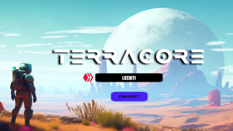 Terracore - Let's find out the small personal progress I've achieved! - (ITA/ENG) - Andiamo a scoprire i piccoli progressi personali che ho raggiunto!