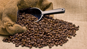Morning JAVA: Bank Of Canada Lowers Key Lending Rates Again!