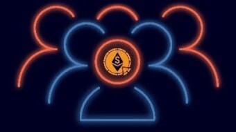 BucksCake " The Right Platform For Users To Get Profits And Income From Offered The Various Programs "