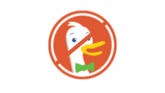 Goodbye DuckDuckGo, Hello Presearch!