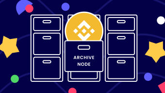 Running Full and Archive Node of Binance Smart Chain: Why Might You Need It