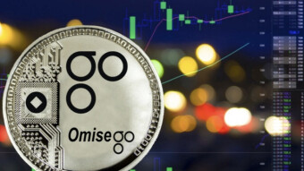 A 101 Guide to OmiseGO (OMG)