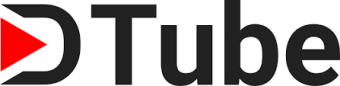 Monetize your videos with Dtube